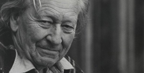 Gregory Bateson systemic therapies