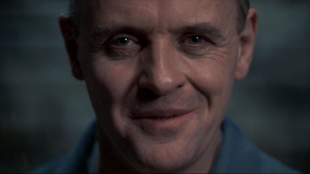 hannibal-lecter.jpg