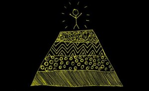 7 Traits of Self-Realized People According to Abraham Maslow