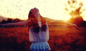 The Paradox of Happiness: What is it and How does it Work?