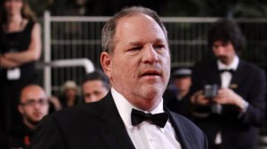 Sexual Predators, Abuse of Power and Silence