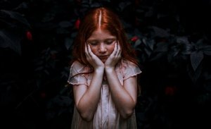 7 Quotes for Highly Sensitive People (HSP)