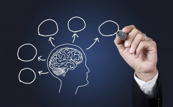 10 Reasons to Study Psychology