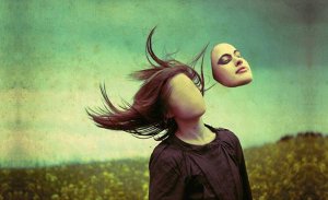 When We Confuse Personalities and Mental Disorders