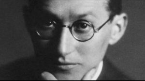 Kurt Lewin and Field Theory