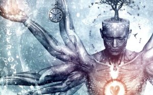 Tryptophan: The "Feel Good" Amino Acid