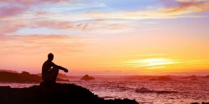 7 Fascinating Philosophical Theories