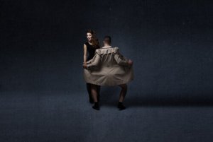 Exhibitionism: Causes of This Sexual Paraphilia