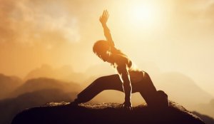 Verbal Aikido, a Technique to Defend Yourself from Verbal Attacks