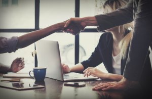 How to be a Good Negotiator