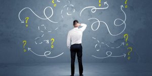 Reversible Thinking: Fighting Cognitive Laziness