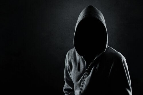 Eysenck model of criminal personality