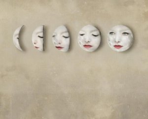 Microexpressions According to Paul Ekman