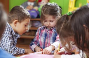 Montessori method