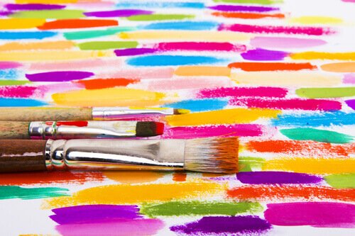 Art Therapy: Definition and Benefits