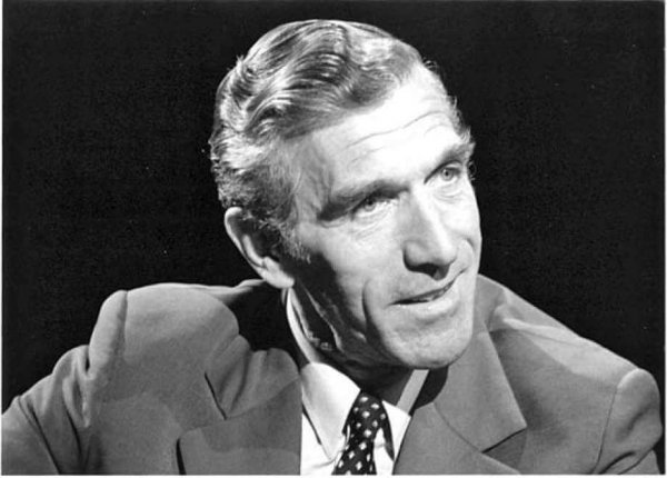 Paul Watzlawick systemic therapies