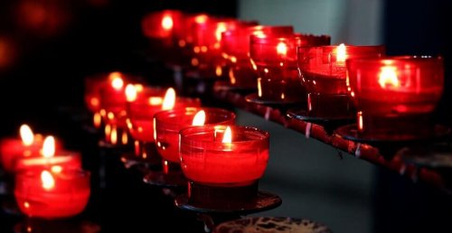 Science and Religion - Results of an Absurd Debate