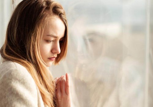 Do We Need Intense Experiences in order to Value Life?