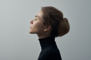 Highly Intelligent People and Depression: A Strange Relationship