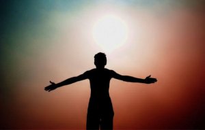 Viktor Frankl's Logotherapy: 3 Basic Principles