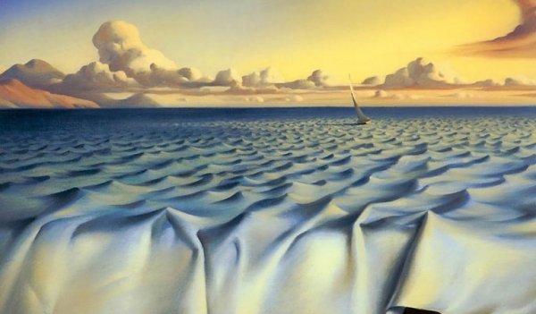 5 Fascinating Micro Stories to Help You Imagine and Dream - Exploring ...