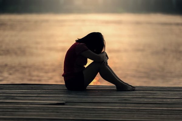 Domestic Abuse in Young Couples