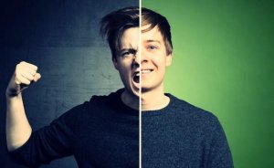 The Lucifer Effect, or Why We Can Commit Evil Acts