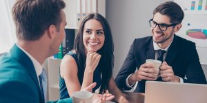 Elicitation: How to Acquire Information