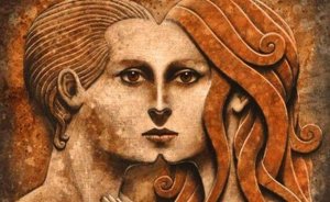 The Shadow Archetype - The Dark Side of Your Psyche