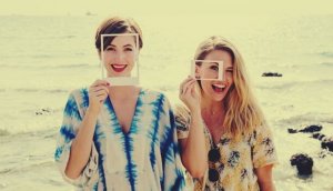 Is "Friendship at First Sight" a Real Thing?