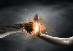 Why Anger is Poisonous For Our Minds and Bodies