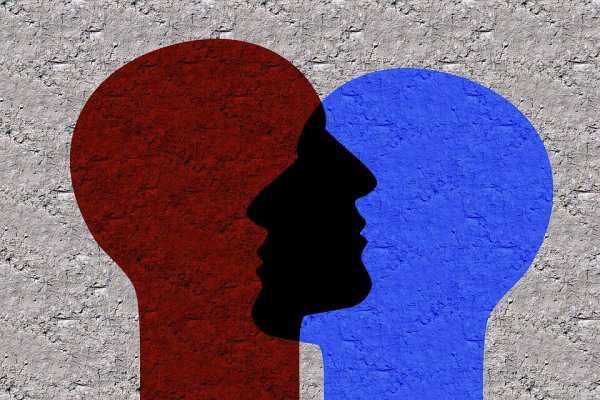 Social Identity: Why We Feel The Need to Belong
