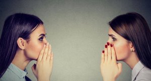 Rumors: What Are They and How Can They Be Dangerous?