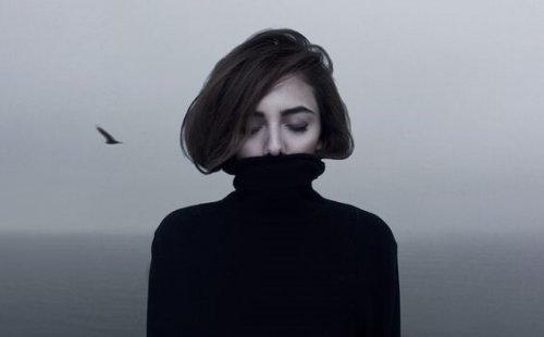 Treatment-Resistant Depression