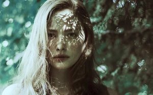 How to Recover from Emotional Abuse