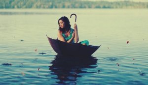 5 Tips for Improving a Bad Day