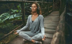 10 Benefits of Listening to Relaxing Music