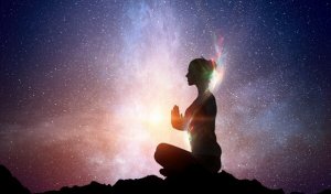 Eastern Wisdom to Help Your Inner Light Shine