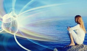 Cardiac Coherence: Physical and Emotional Harmony