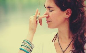 4 Effective Breathing Techniques to Reduce Anxiety