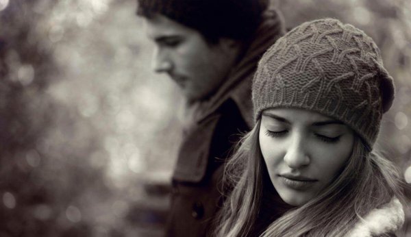 What Should You Do When Love Ends?