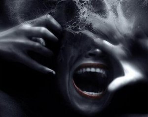 The Dark Triad: Narcissism, Machiavellianism and Psychopathy