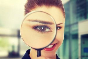 Does Curiosity Make People More Intelligent?