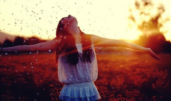 Positive psychology.