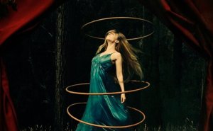 Stress and Personal Space - When People Invade Your Privacy