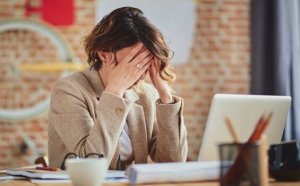 Propranolol: The Anxiety and Migraine Drug