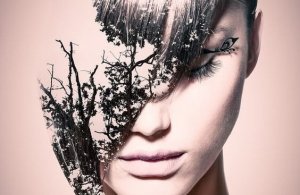 Fortunata Syndrome: Addiction to Forbidden Love