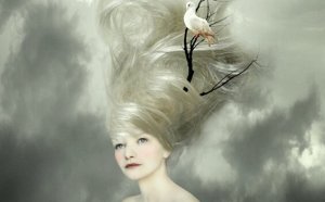 Don't Leave Things Unfinished