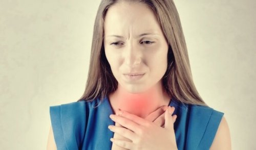 Thyroid Disorders and Depression