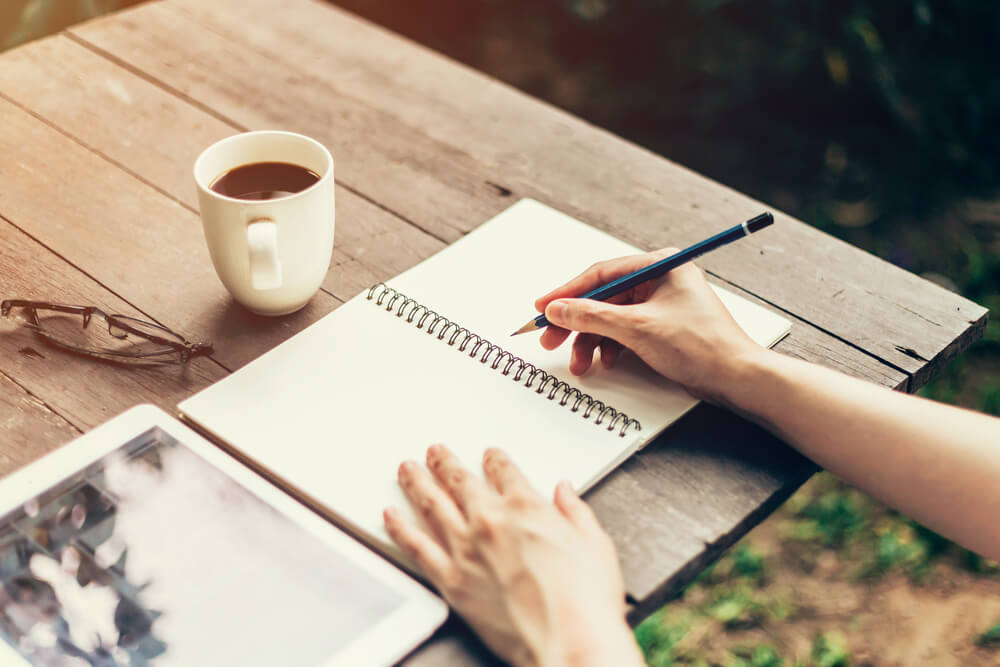 3 types of learning strategies exploring your mind
